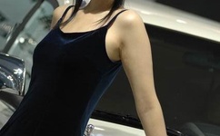 夫妻和老外的交换故事